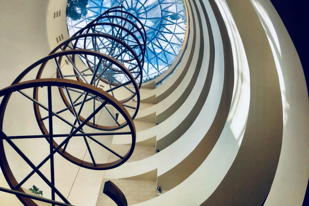 Università San Raffaele