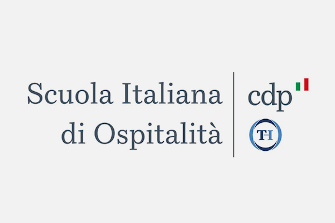 scuola italiana di ospitalità