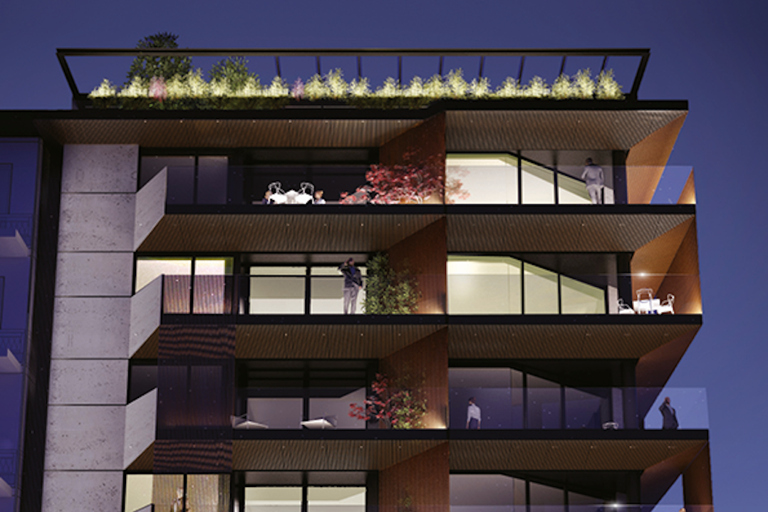 dante 47 aquileia capitalù