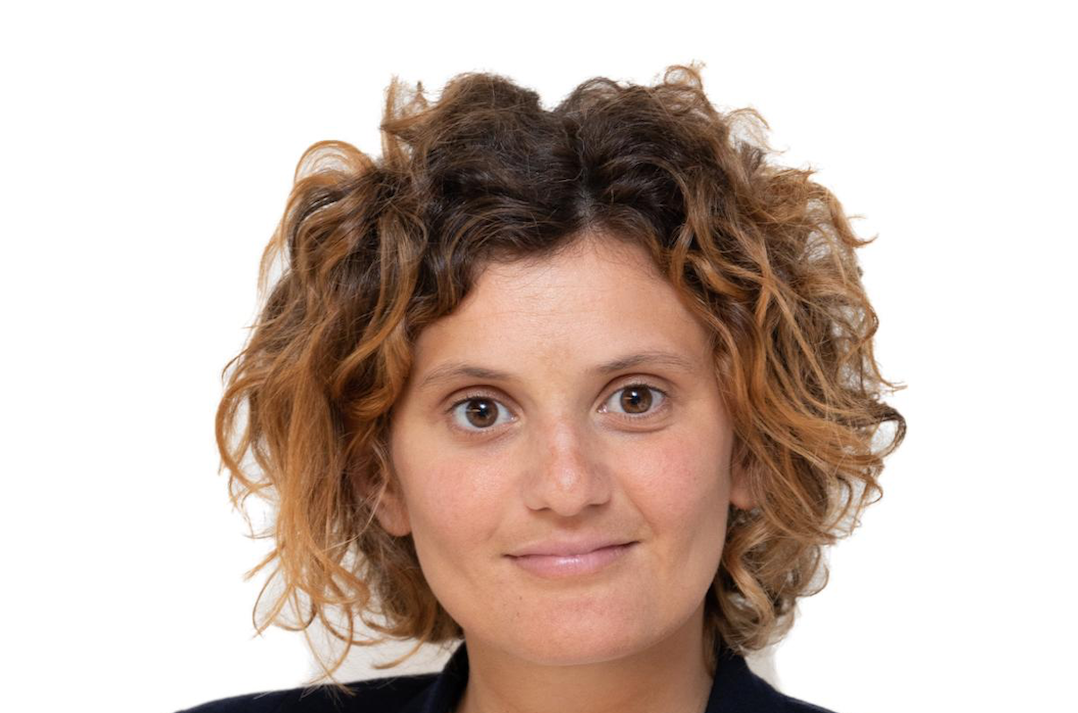 d'alò