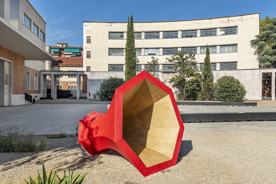 Micromegàsuoni_IPER-collettivo_Ph Leonardo Morfini, ADRYA