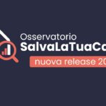 osservatorio-salvalatuacasa-release2024_Tavola-disegno-1 copia