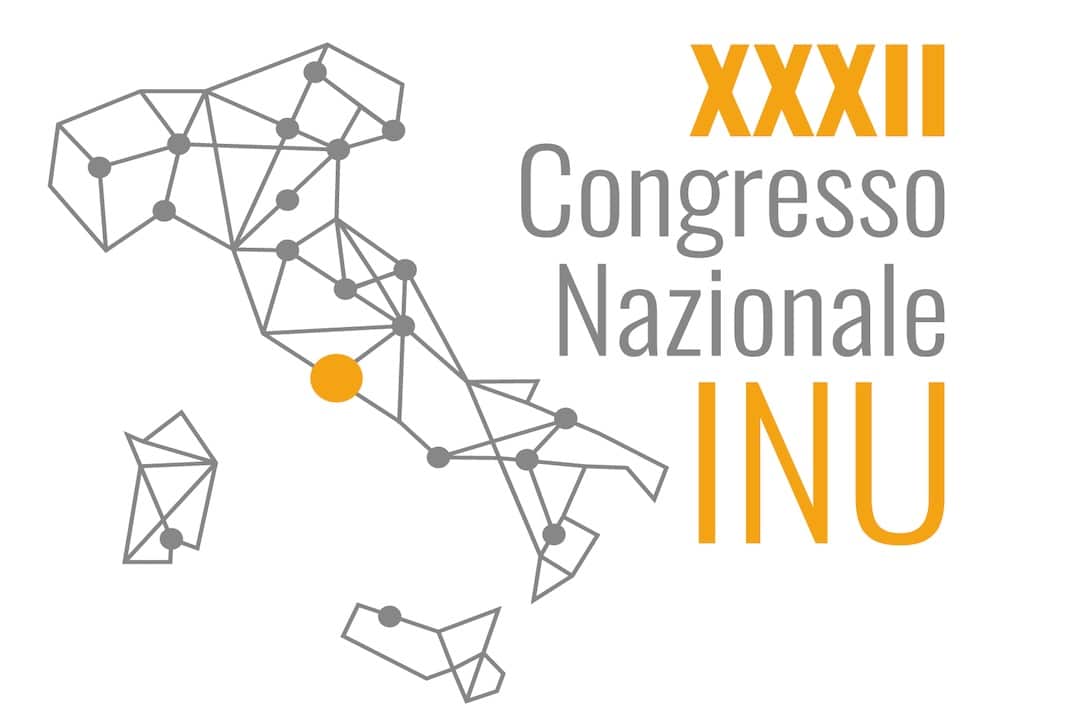 congresso inu 2025