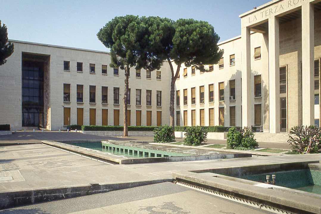 eur società roma eur società roma