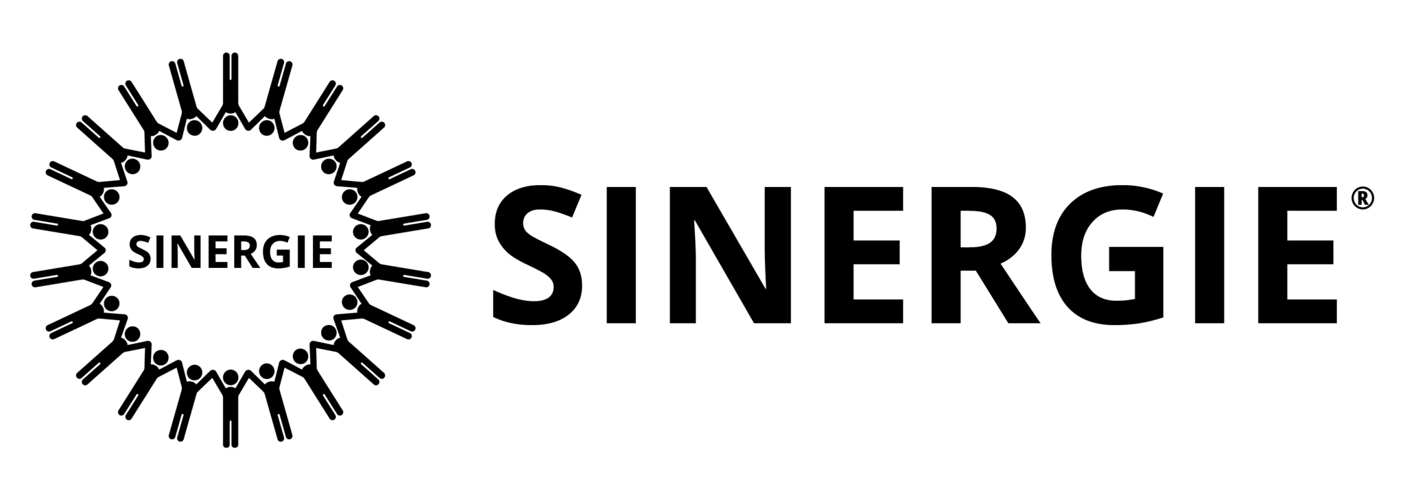 logo sinergie