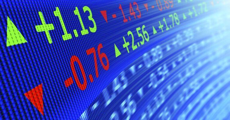 Mercato Npl più trasparente con Registro Elettronico Procedure