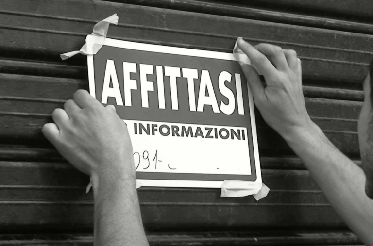 Cedolare per gli affitti brevi: ecco come funziona