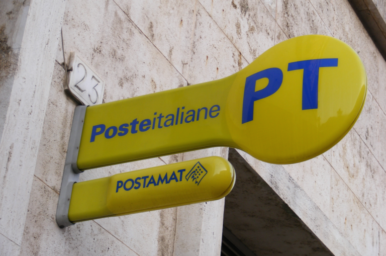 Poste acquisisce il 15% di Tim da Vivendi, i legali nell’operazione
