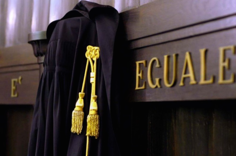 Associazione T6: crescono i tempi delle esecuzioni immobiliari