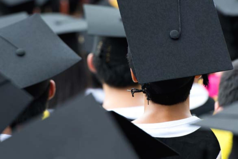 Net Economy’s Got Talent: MutuiSupermarket.it premia talenti universitari