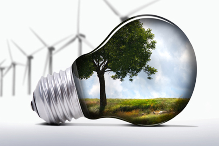 È primavera anche per i mutui green
