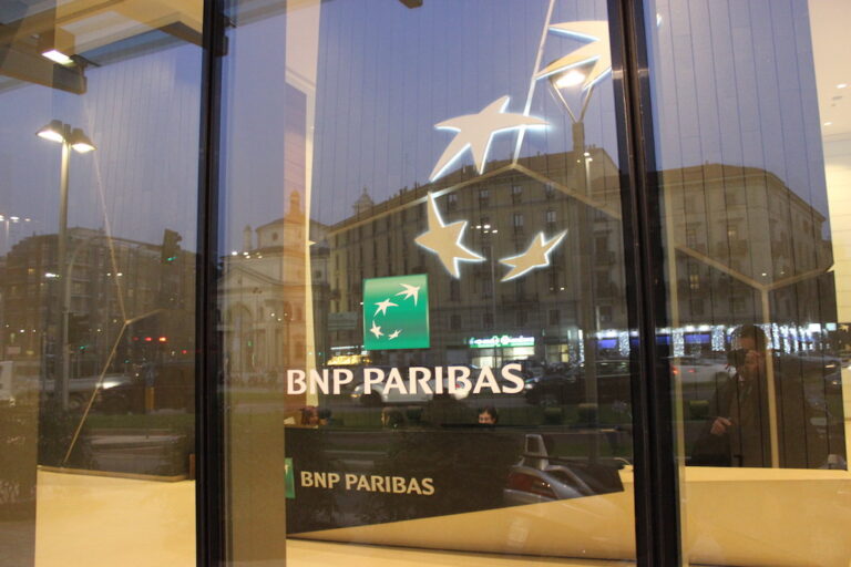Bnp Paribas Repm lancia servizio dedicato al property management