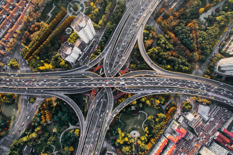 Generali global infrastructure diventa Infranity