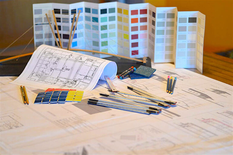 Nasce Assostaging per la valorizzazione dell’home staging
