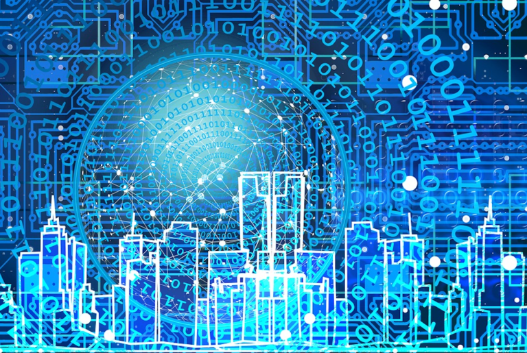 Il Demanio introduce approccio data-driven per la gestione del patrimonio immobiliare pubblico