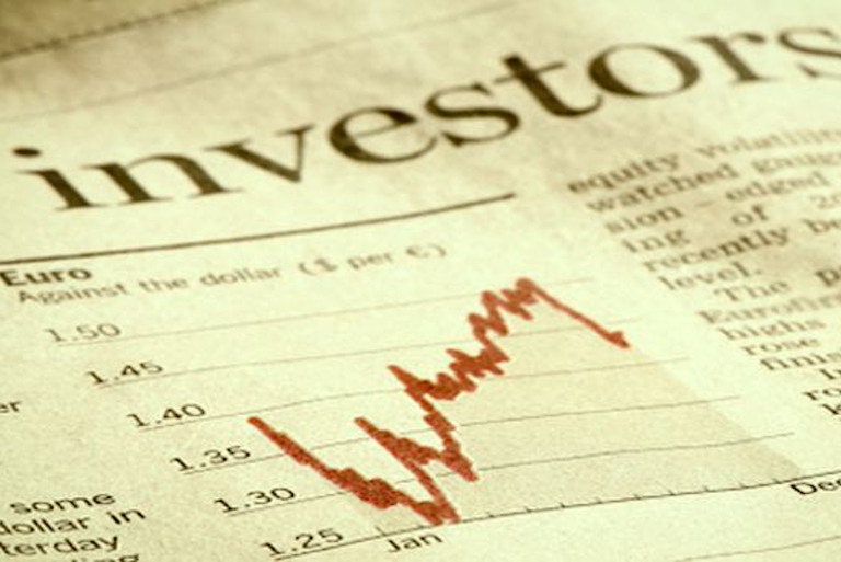 Gabetti: nel ’22 investimenti corporate a quota 11,6 mld (+25%)