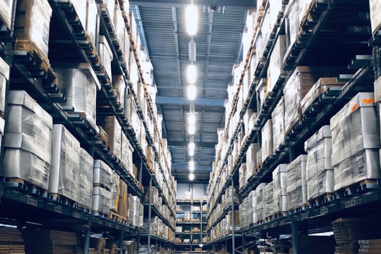Cscmp Italy roundtable | Women in supply chain