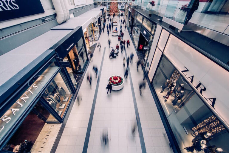 Igd: recupero vendite operatori +15% a ottobre ’21