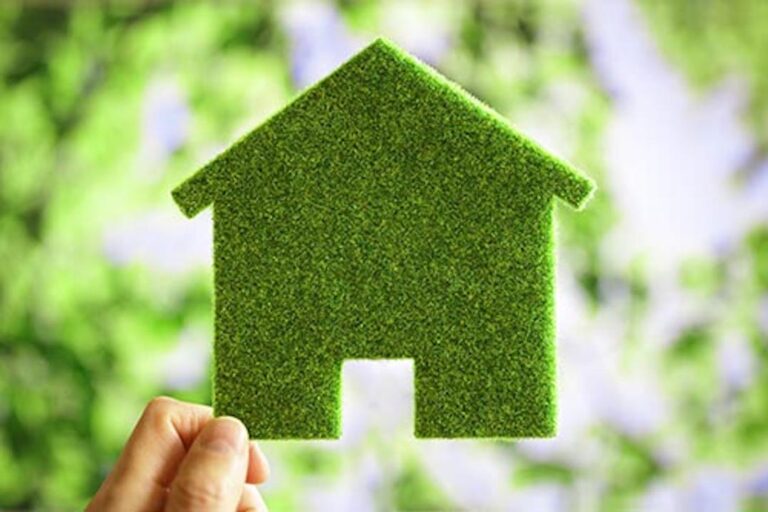 Esg, Ferrara (Pwc): “Diffusione senza precedenti di investimenti green strategici”