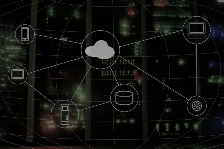 Banche e cloud, il futuro si sta avvicinando a grandi passi