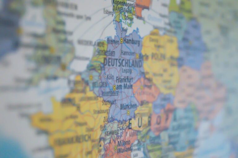 Amundi Re lancia il fondo Nexus 4 a vocazione pan europea