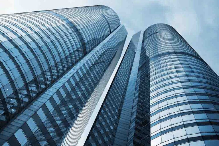 Gibus acquisisce Leiner GmbH, gli advisor nel deal
