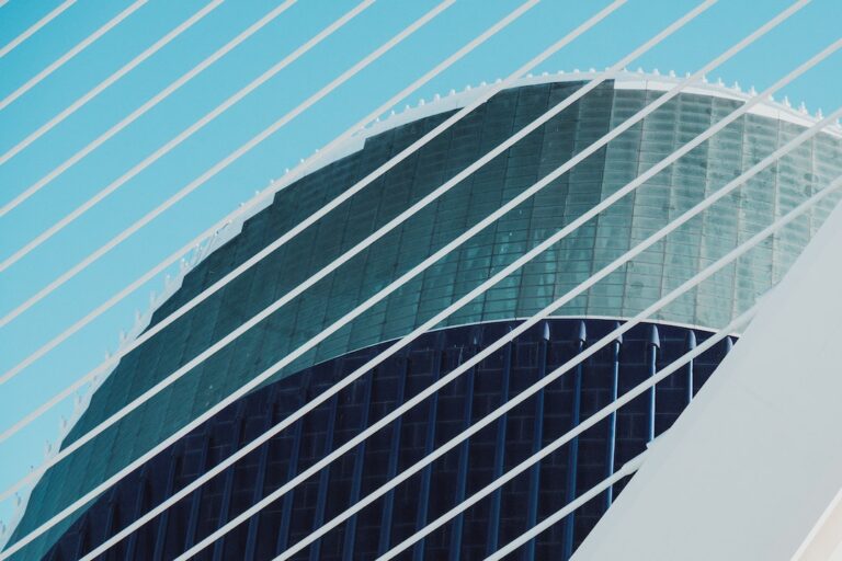 Savills: “Numeri da record per il real estate italiano nel 2022”