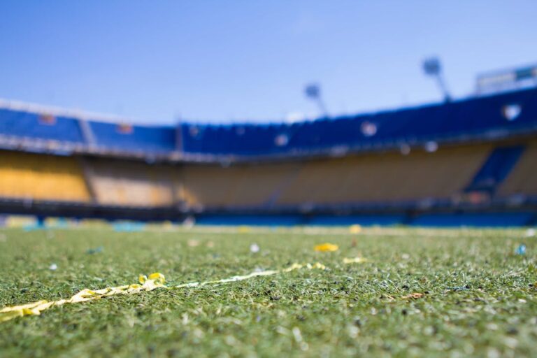 Nuovo stadio della Roma, i legali nella dichiarazione pubblica di interesse
