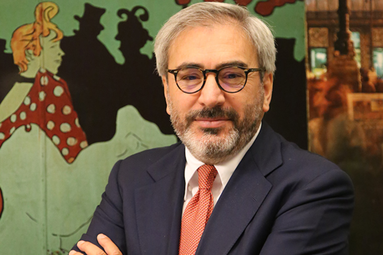Assemblea Fimaa Milomb conferma Albanese presidente, eletti organi direttivi
