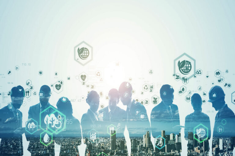 Kone: nel ’23 più investimenti green oriented per il 90% delle imprese