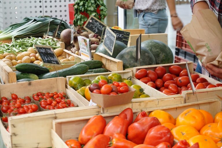 Nel ’24 stabile la spesa media per consumi delle famiglia, ma c’è forte divario nord-sud