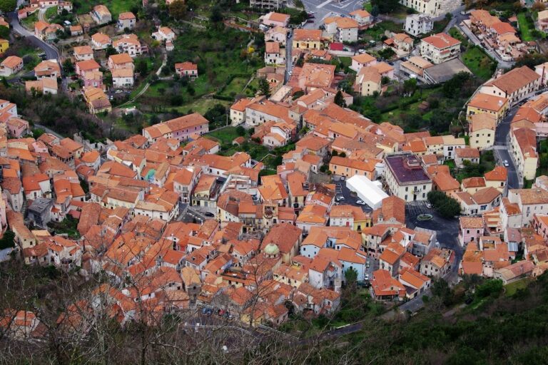 Fondazione Cdp annuncia i vincitori del bando Ecosistemi culturali