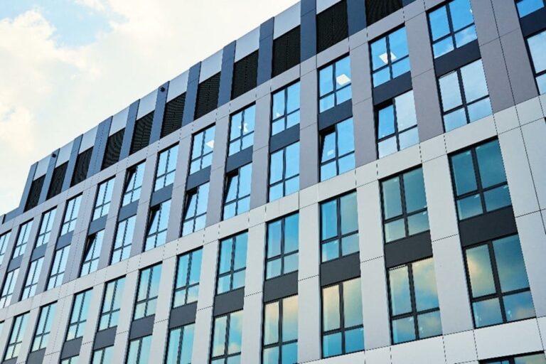 Wcg con Il Prisma per l’acquisto di direzionale a Milano Porta Romana