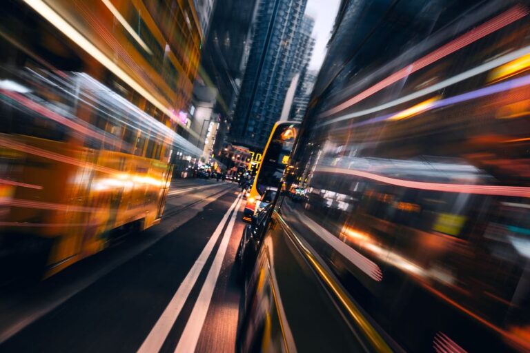 Nuveen lancia piattaforma globale multi asset per le infrastrutture