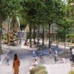 modello loc loreto open community
