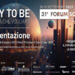 scenari immobiliari city to be