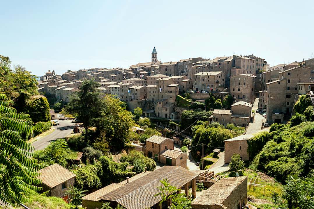 borghi- Comune-di-Acquapendente