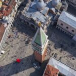 Rics Wbef Venezia