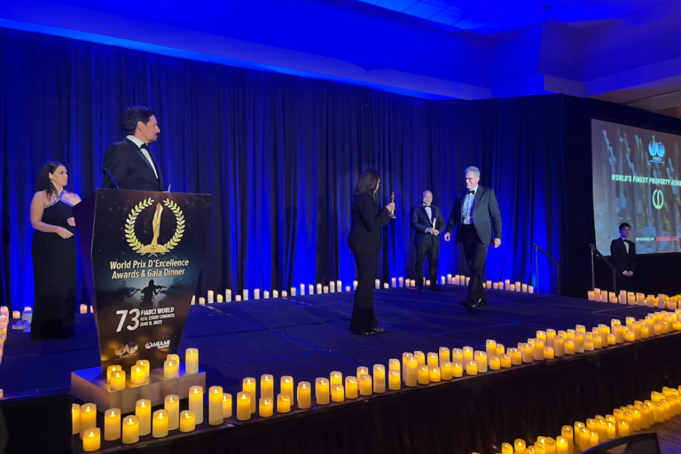 DeA Capital Real Estate si aggiudica gli Awards Fiabci di Miami