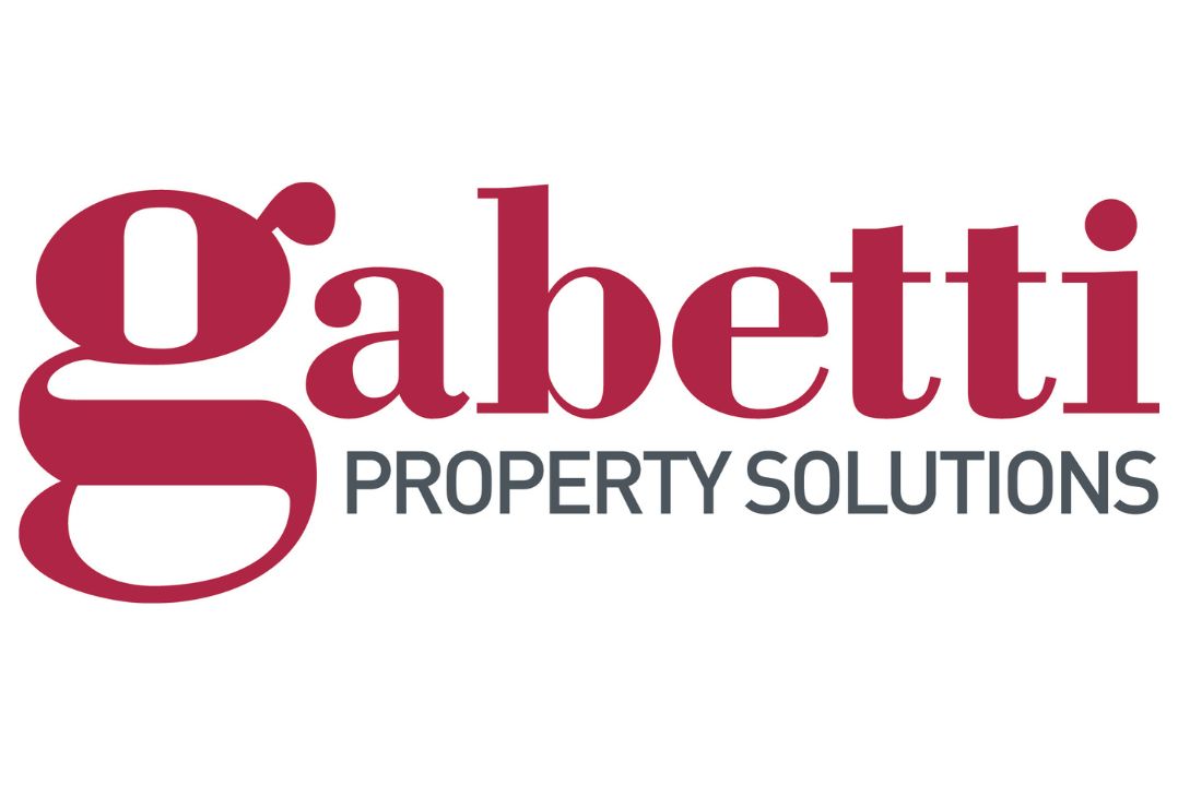 gabetti property solutions logo