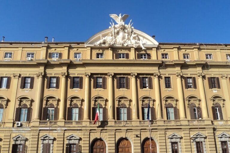 Invimit abbandona il progetto Opa e si concentra sull’intero portafoglio immobiliare