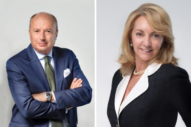 Nasce NexumLegalSta con l’ingresso degli avvocati Bassoli e Parini