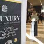 Luxury Hospitality Conference 2022 (3)