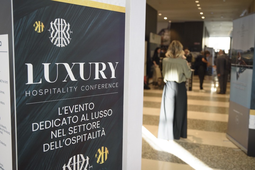 Luxury Hospitality Conference 2022 (3)