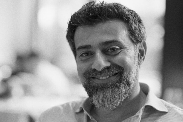 Nicola Semprevivo nuovo operation manager di Sonae Sierra in Italia