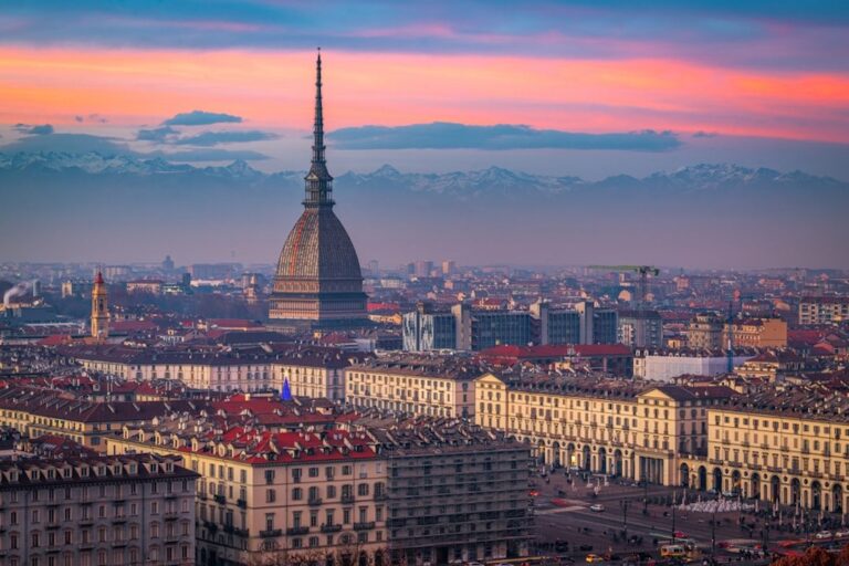 Council of supply chain management professionals | IX conferenza annuale Italy roundtable “Supply chain edge Italy 2023”