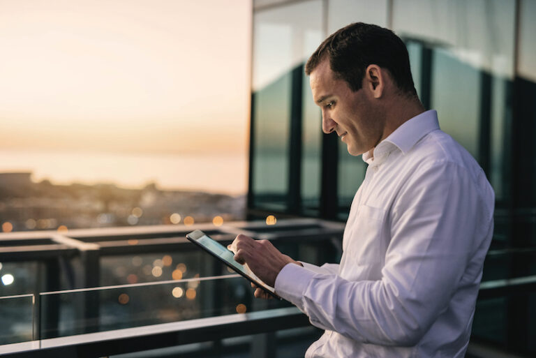 Decarbonizzazione e Smart Readiness Indicator (SRI): facciamo chiarezza!