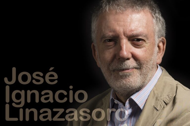 Per la festa dell’architetto 2023 giuria presieduta da Josè Ignacio Linazasoro