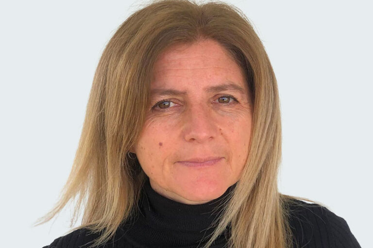 Giulia Monteleone nuova direttrice del dipartimento Enea di tecnologie energetiche e fonti rinnovabili