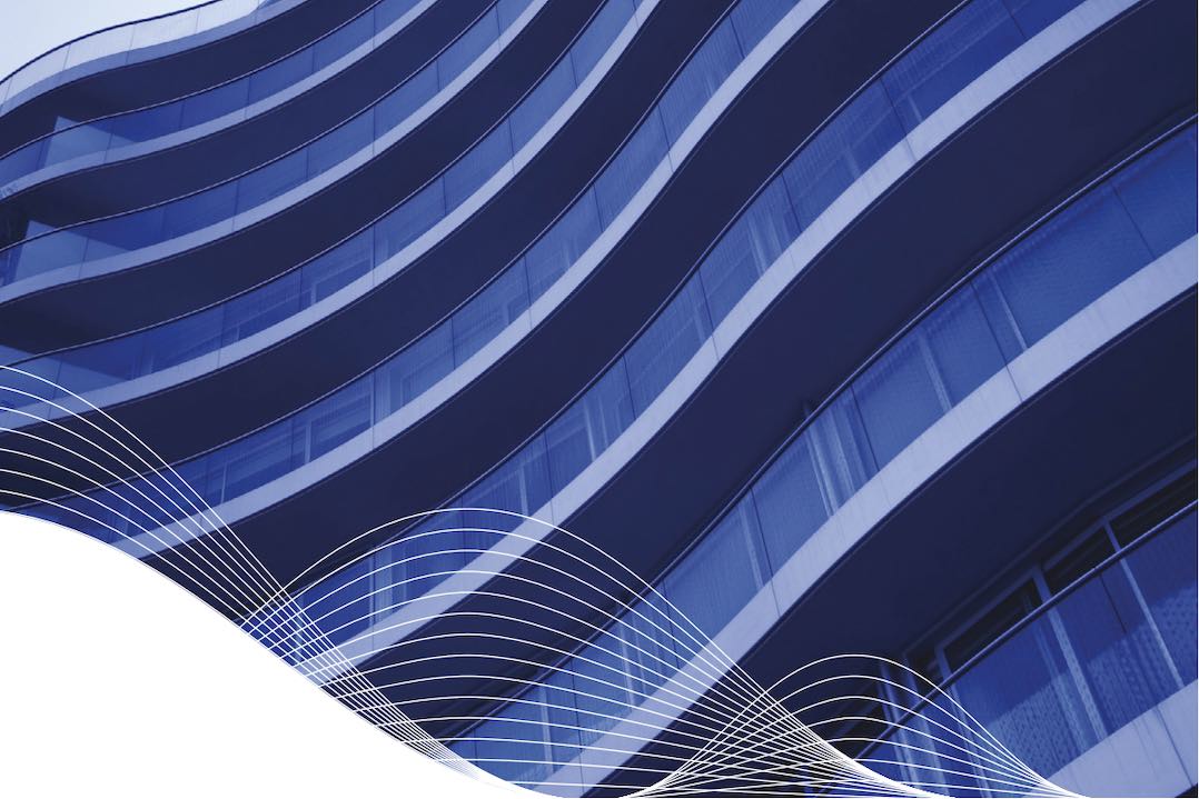 Quo Vadis Italia Dla Piper